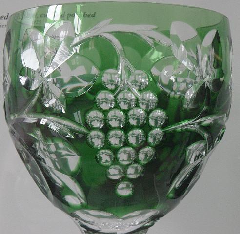 68 goblet.JPG
